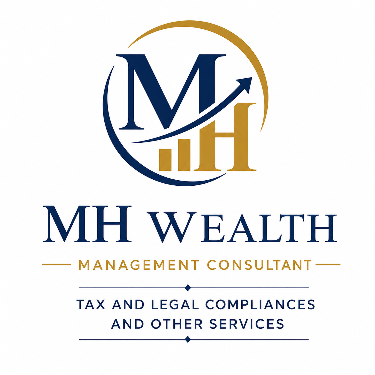 Tax Solutions